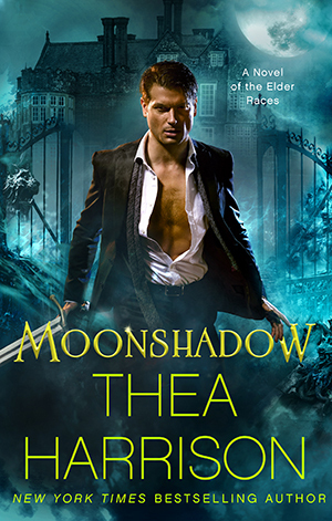 BooksofMyHeart's tweet image. ICYMI: Moonshadow by Thea Harrison 

#BookReview  #5Hearts
booksofmyheart.net/2016/12/16/moo…