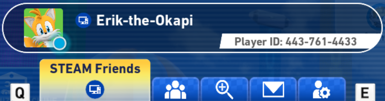 Erik-the-Okapi tweet media