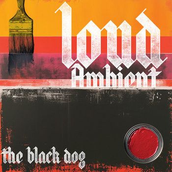TheBlackDog tweet media