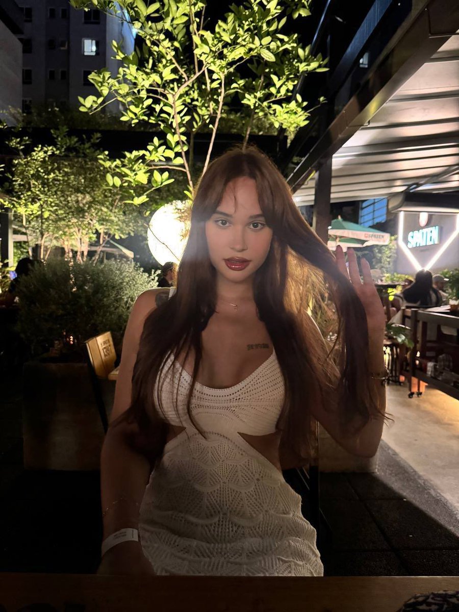 TS__ISABELLA tweet media