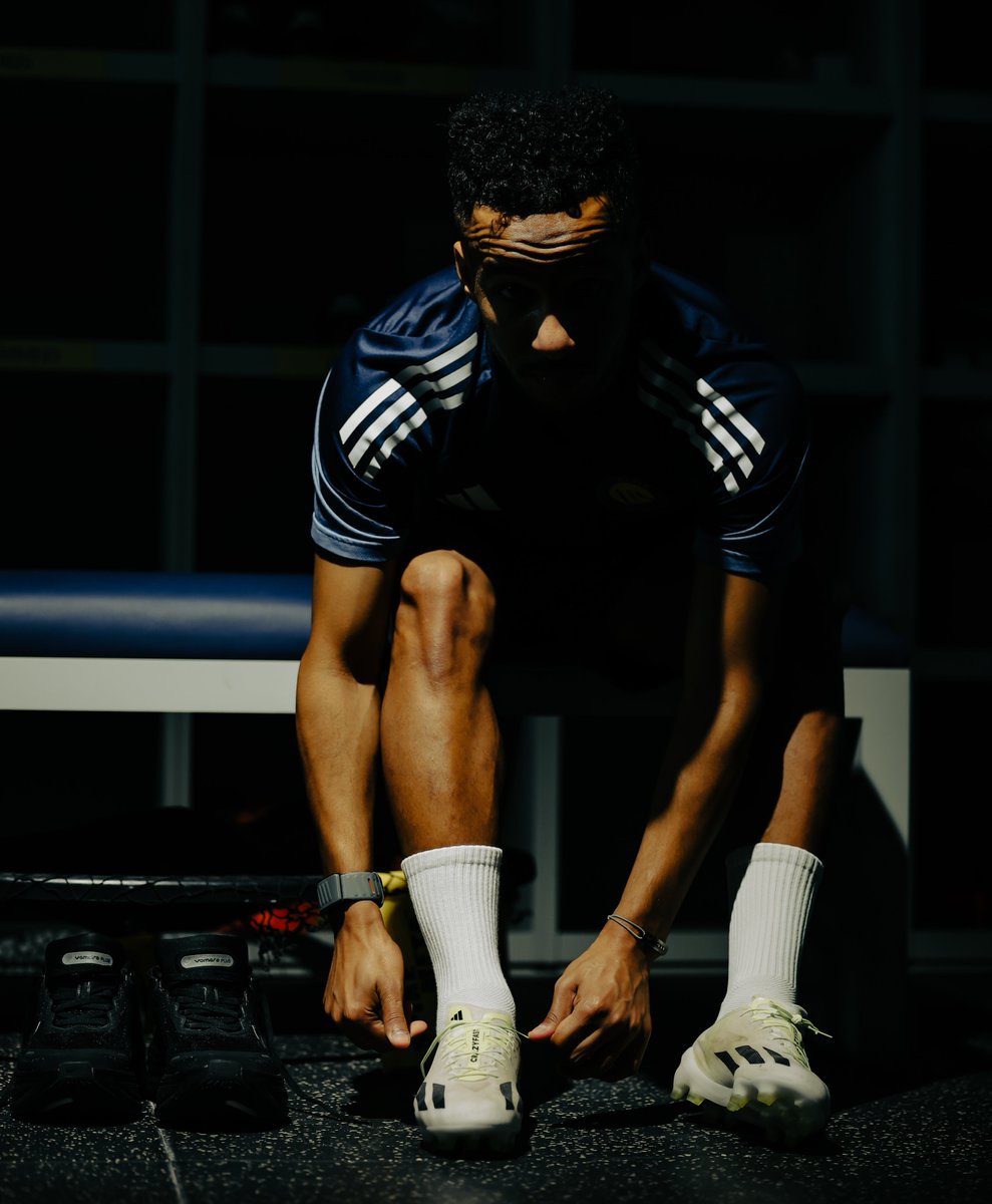 نادي النصر السعودي tweet media