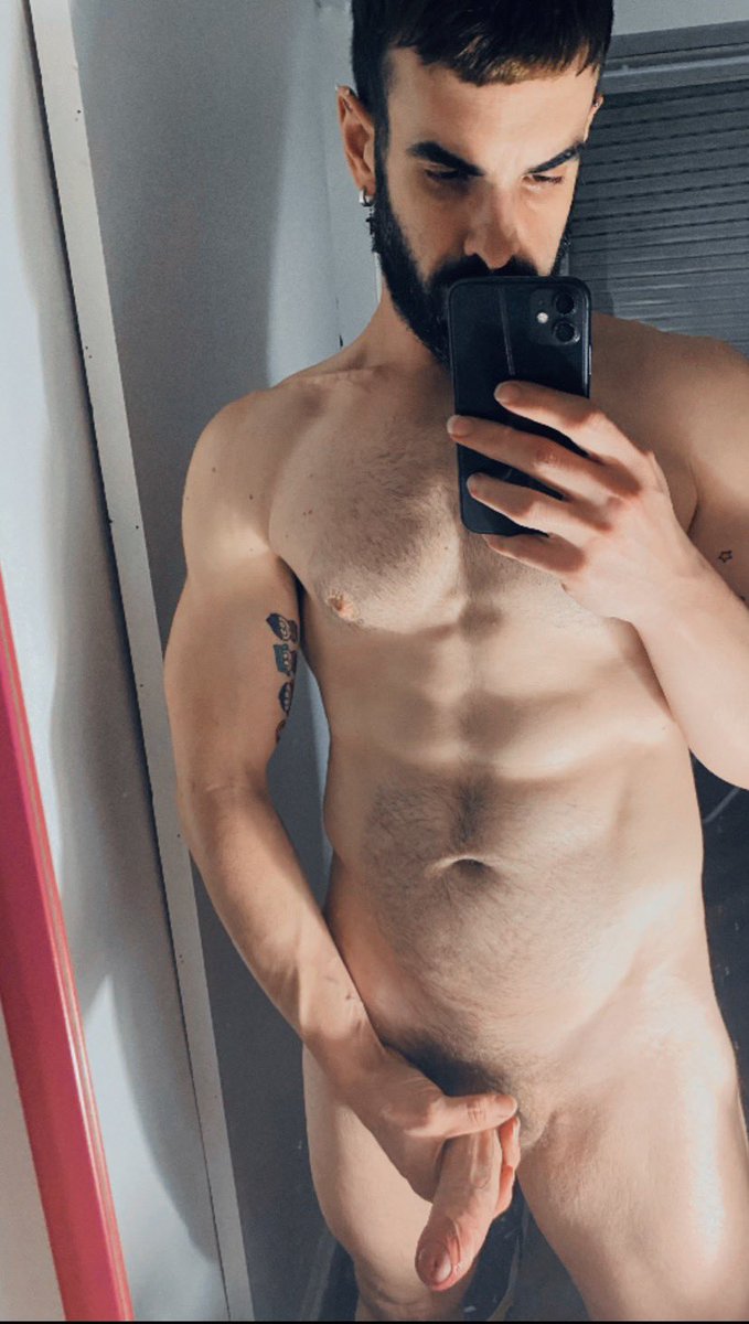 Nico Pierce 💦 tweet media