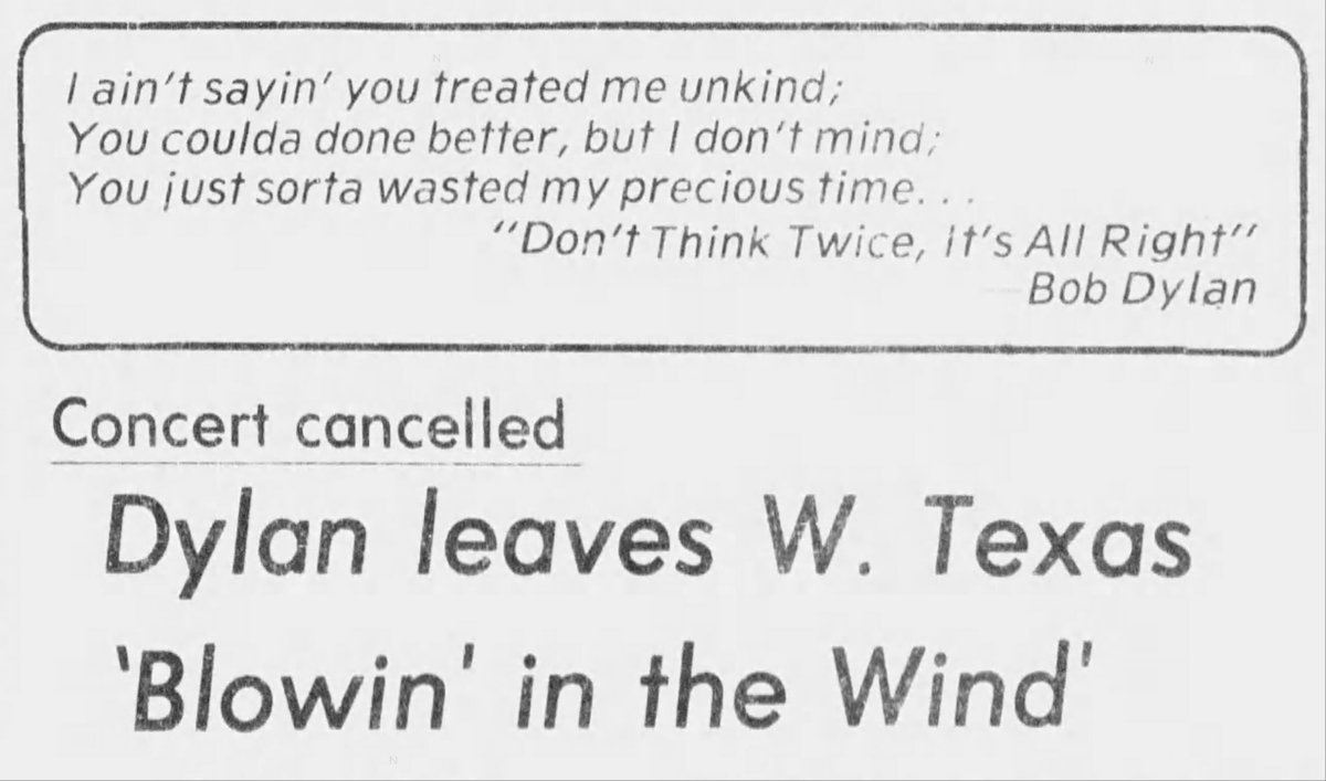 Ray Padgett tweet media