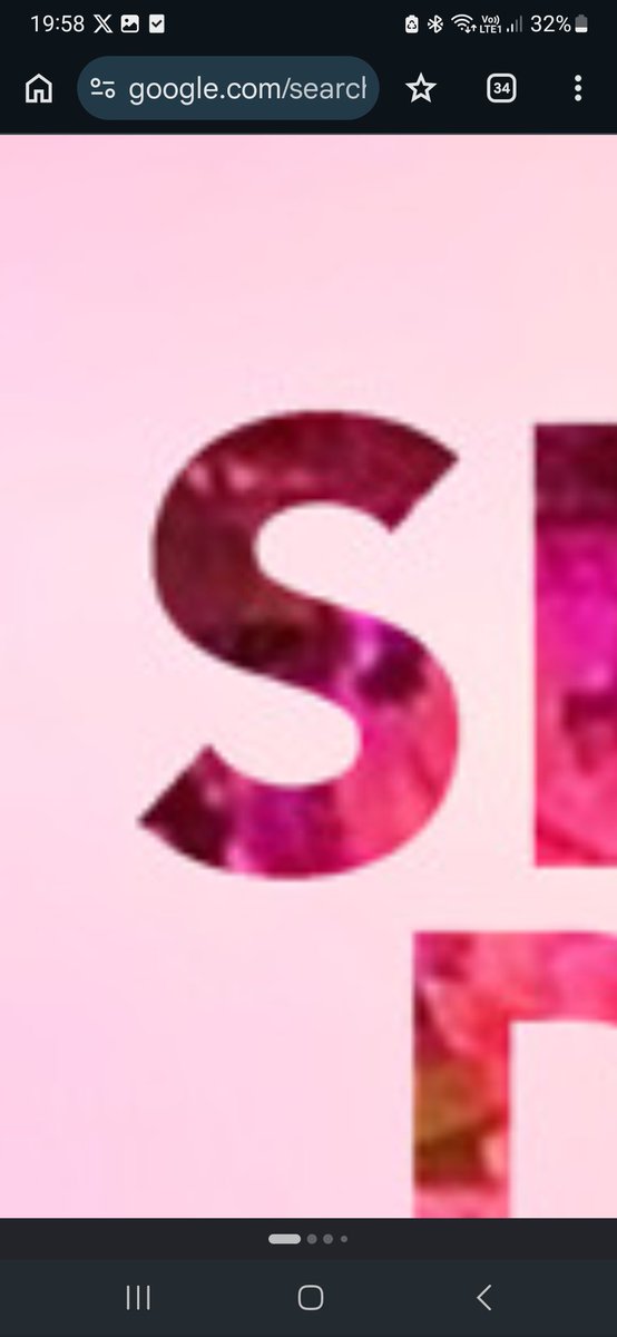 aceasauruss's tweet photo. Just zoomed in on the slow down art and that really looks like a rodds eye 🤔 https://t.co/TpN0ppOPZu