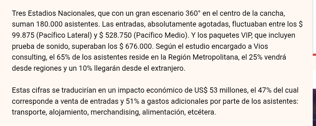clau tweet media