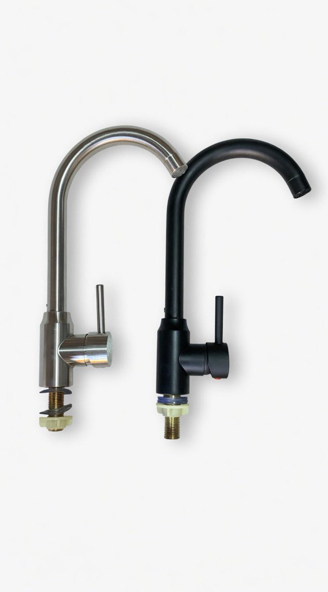 primesanitary's tweet photo. @JustKingss We are dealers of building materials like, kitchen sink, WC, shower, tap, wash hand basin etc.

We are located at odunade building material Lagos state.

We supply to all parts of Lagos state and major cities across nigeria https://t.co/0lS2L3cVMa