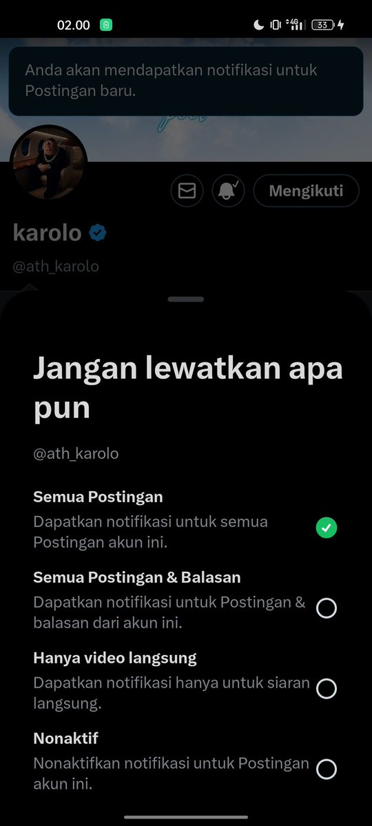 𝗗𝗼𝗰 tweet media