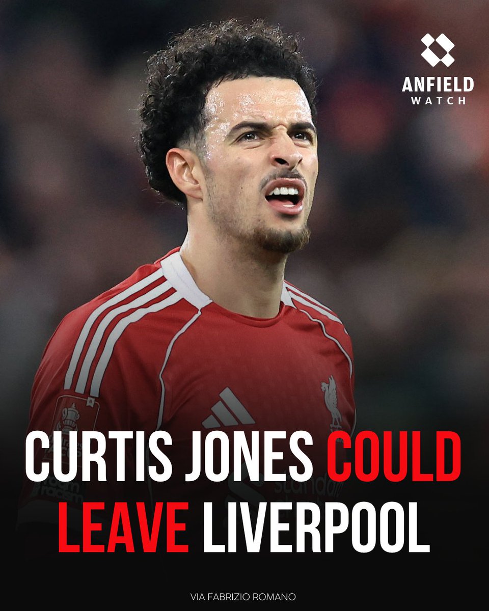 Anfield Watch tweet media