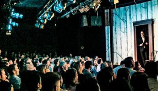 eVisitorGuide's tweet image. Save $$ with half-price tickets to Chicago's lively theater and events scene! Something new every night, so be sure to catch a show while in town. Discount info: evisitorguide.com/chicago/brochu…

#Chicago #theater #Discounts #traveltips #budgettravel #sightseeing #nightlife