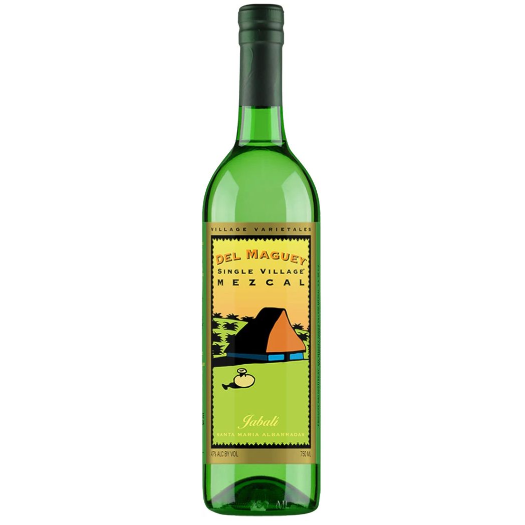 SF Tequila Shop tweet media