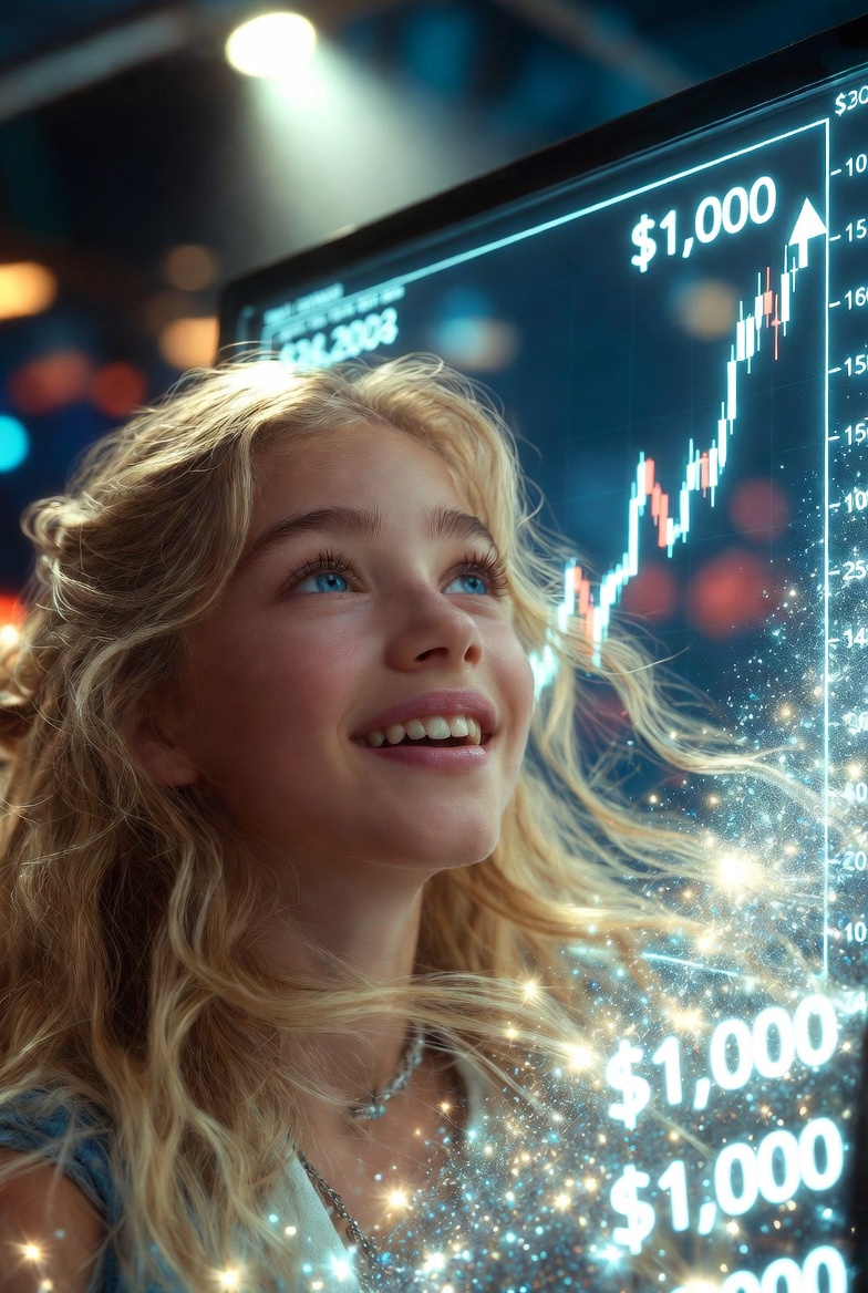SilverTrade tweet media