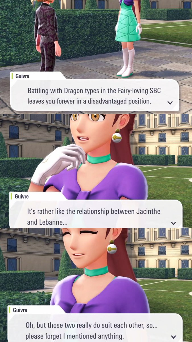 Manda (pokemon za pilled) tweet media