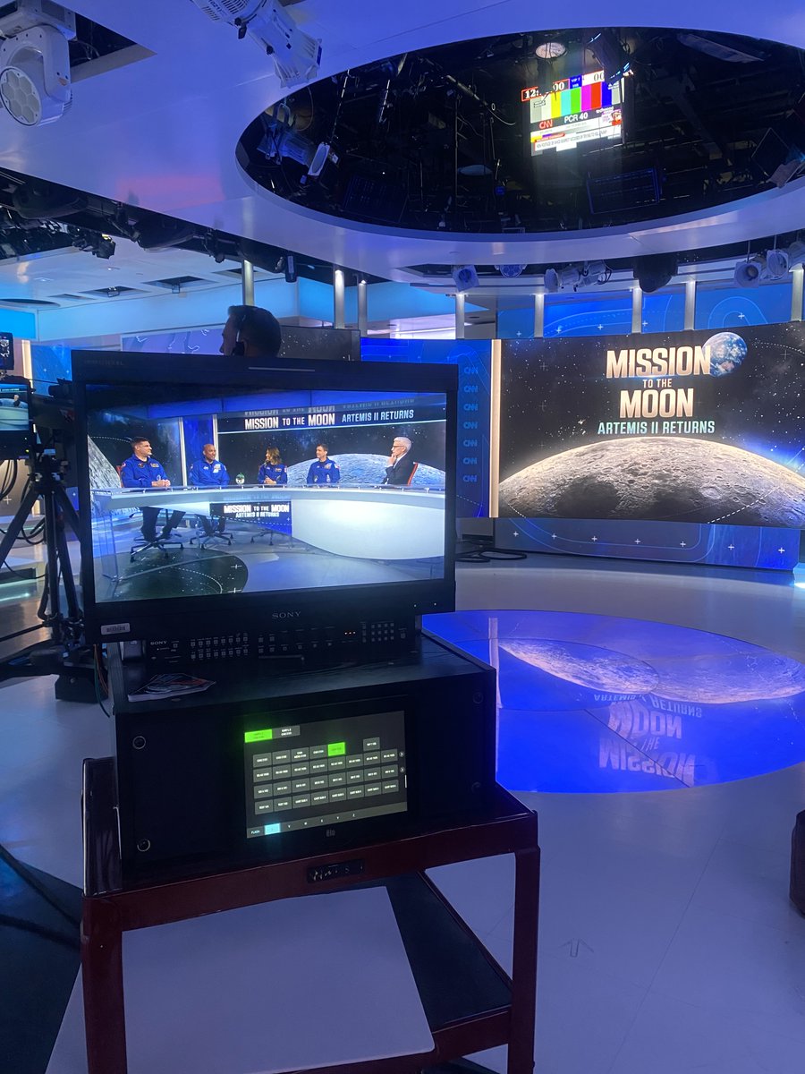 Anderson Cooper 360° tweet media