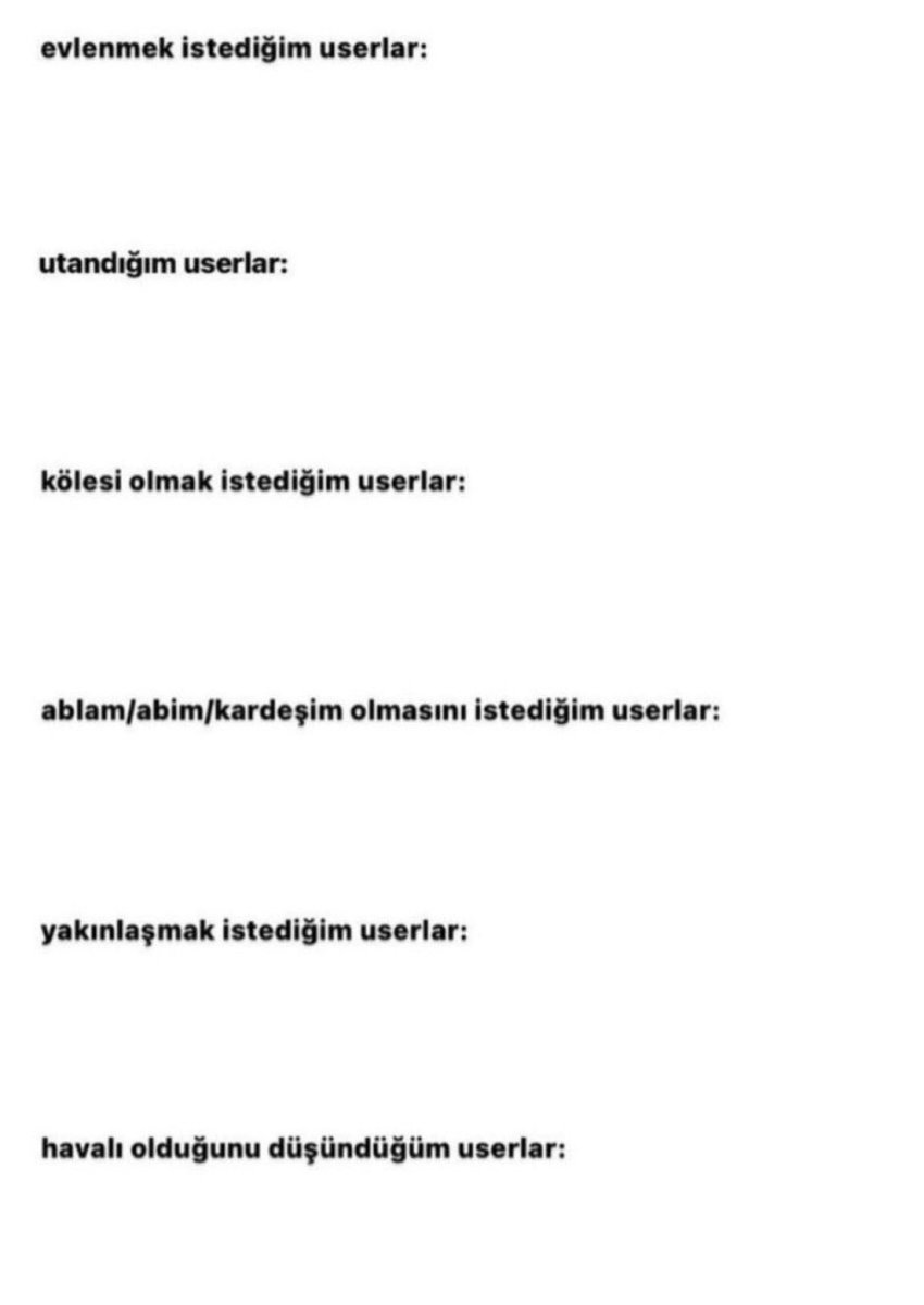 gül tweet media
