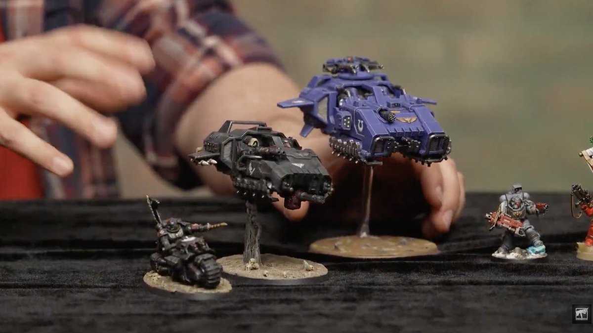 Miniwars tweet media