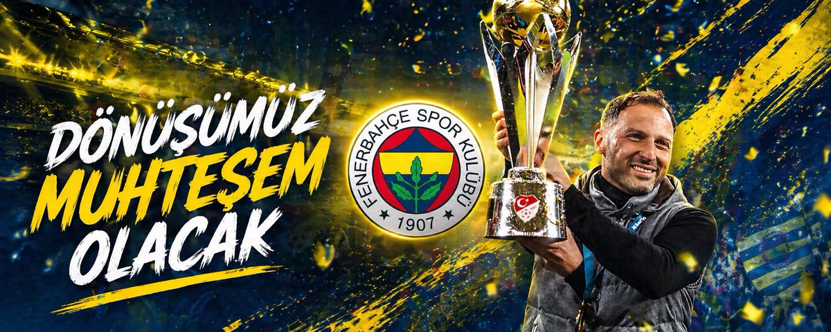 turkumdogruuyum's tweet photo. ADAYLARDAN BİRİ TEDESCO’yu SEÇİM VAADİ YAPACAK. BİR BAŞKA ADAYIN DAHA TEDESCO’yu vaat etmesi gündemde.

TEDESCO’ya olan sosyal medyadaki sevgi ve uğurlamalar, kongre üyelerinin baskıları sonuç vermiş.

Daha fazla tepki gösterin arkadaşlar.

TEPKİMİZ SONUÇ VERİYOR!
#TedescoFenerbahçedir 
#TedescoKalsınHepinizGidin 
#HocamızıAlamazsınız
