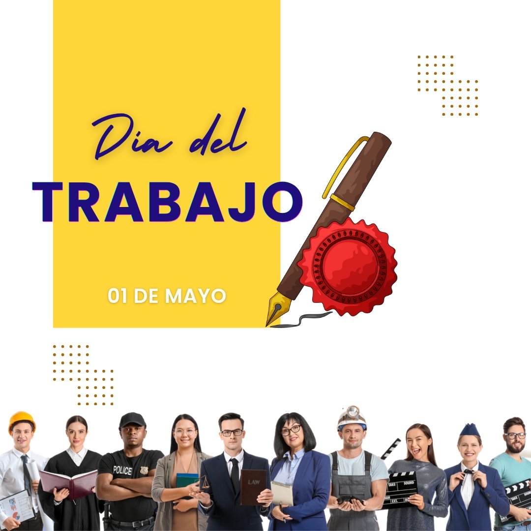 Notaria Pública 29 de Puebla tweet media