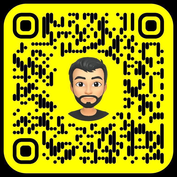 3uggdd's tweet photo. القحبة تجي سناب يلا https://t.co/x2aQEJsOtH