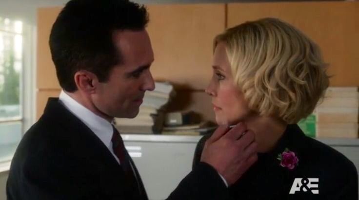 21bluebutterfly's tweet photo. “we have                           “baby, we’re
dating rumors”    married… and we died” https://t.co/uOJNKcXq77