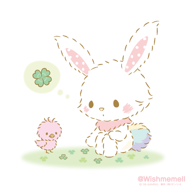 メル Wish me mell🍥 tweet media