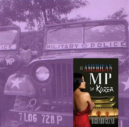 richard_cezar's tweet image. #FREE on Amazon, May 7 -11
⭐⭐⭐⭐⭐ #REVIEW: This is a wonderful book, well written, obviously from the heart and soul of the author. He made his characters more than just words on a page, they were real, likeable...hateable in some cases.
#suspense #action #romance #memoir
