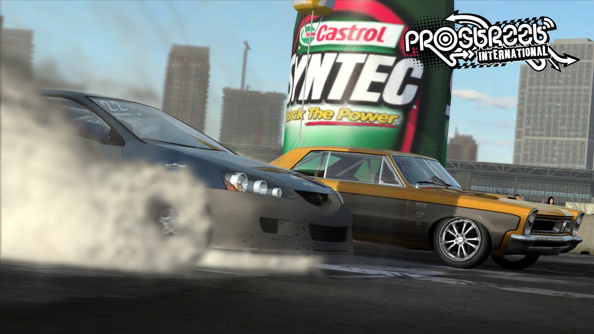 IIgarka's tweet photo. #rsx #prostreet https://t.co/cJzd5tQjCn