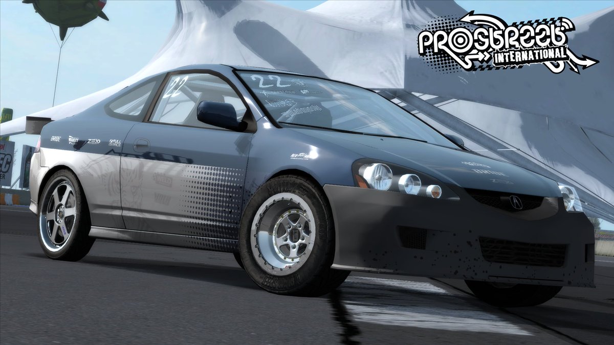 IIgarka's tweet photo. #rsx #prostreet https://t.co/cJzd5tQjCn