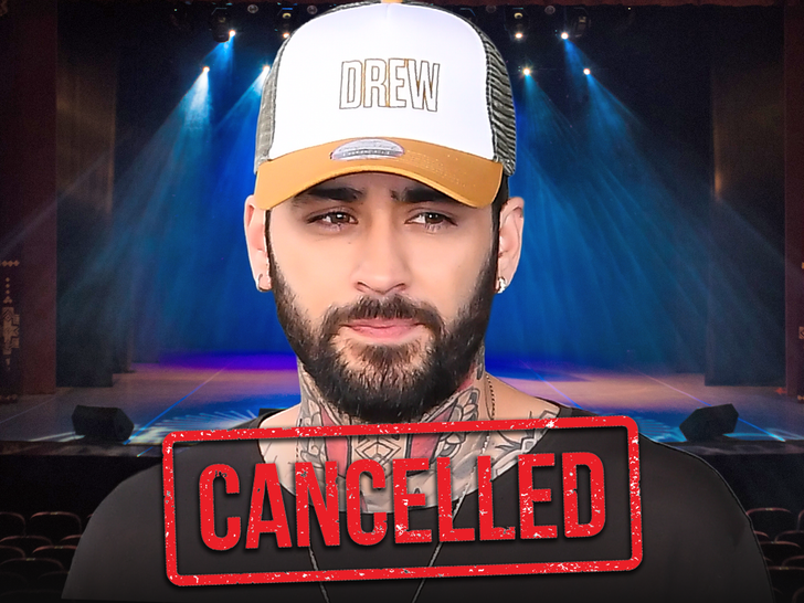 TMZ tweet media