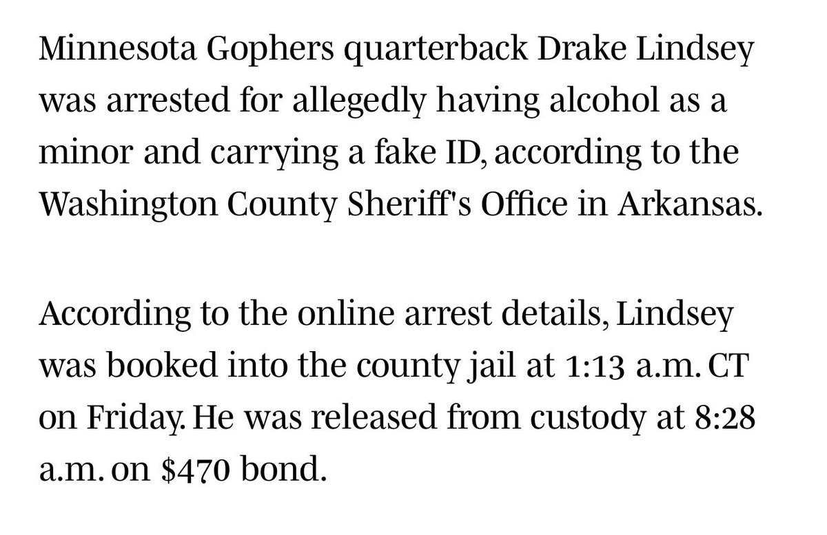 Badger Barstool tweet media