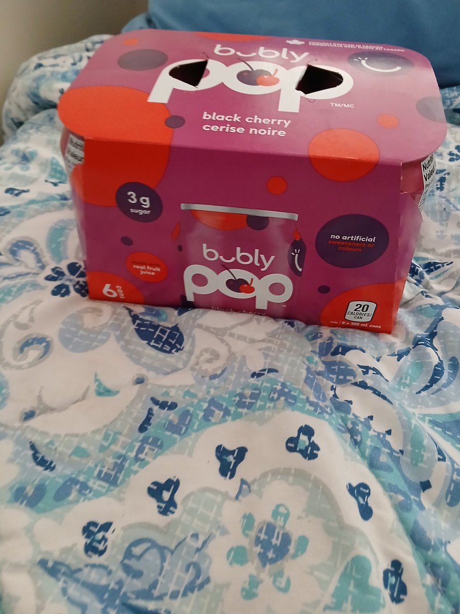 Frozendiva29's tweet image. Found it. #bublypop #blackberry