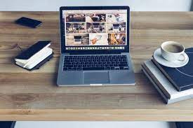LetsGoBrandon74's tweet image. The World's 🌎First All in 👍 One Digital Business   
worldprofit.com/?id=86195    👀 ❤️ 💲 ☝️ 🌈 😎💥🏆  #makemoneyonline #workfromhome