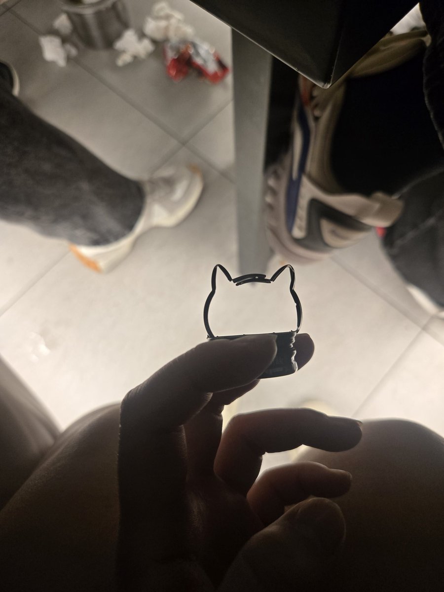 ing0001000's tweet photo. 아 집가야대요ㅠㅣㅜㅠ https://t.co/BJDgOqftFP