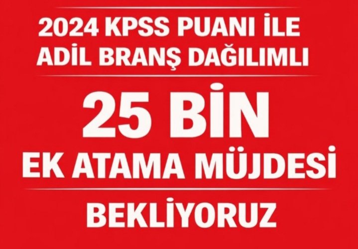 Bir öğretmen tweet media