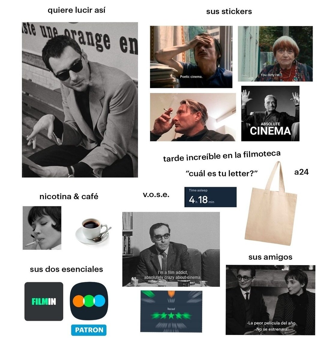 Van, tweet media