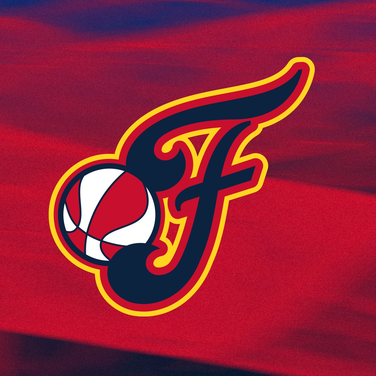 Indiana Fever tweet media
