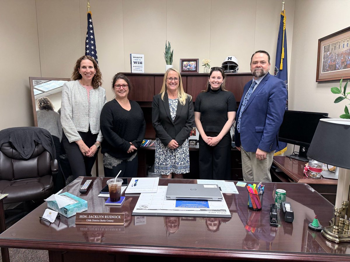 Duane Morris Government Strategies tweet media