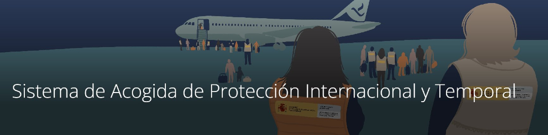 Ministerio Inclusión Seguridad Social Migraciones tweet media