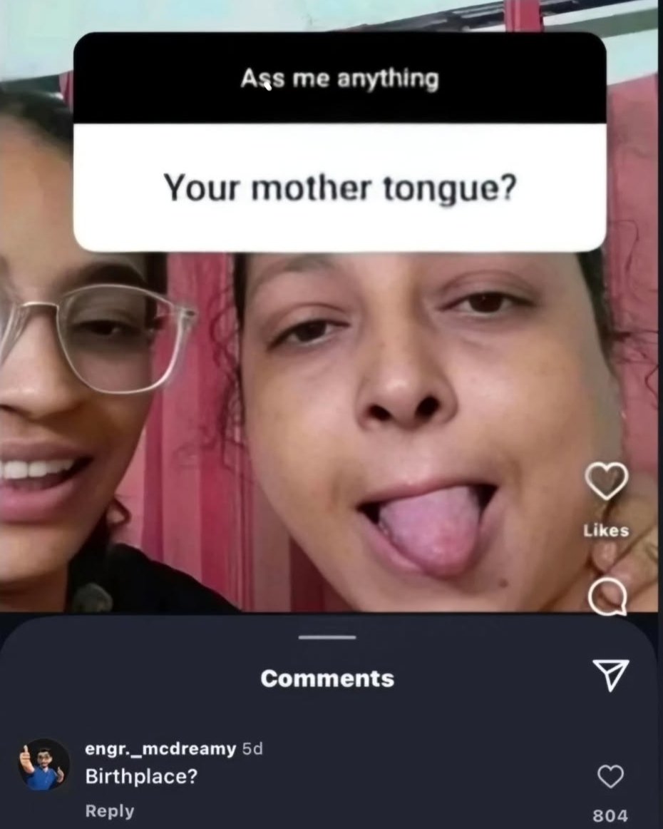 void tweet media