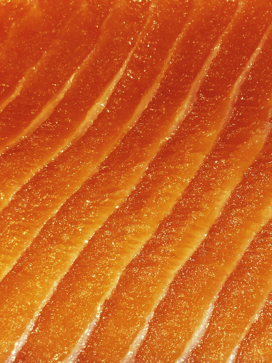 DrKneessi's tweet image. DHA pre formed in fatty fish and roe. Essential for brain membranes and resolving inflammation. DM me for a free personalized plan. #NutrientSpotlight  #HolisticHealth
#NaturalMedicine
#NaturalHealing
#NaturalRemedies
#Naturopathic