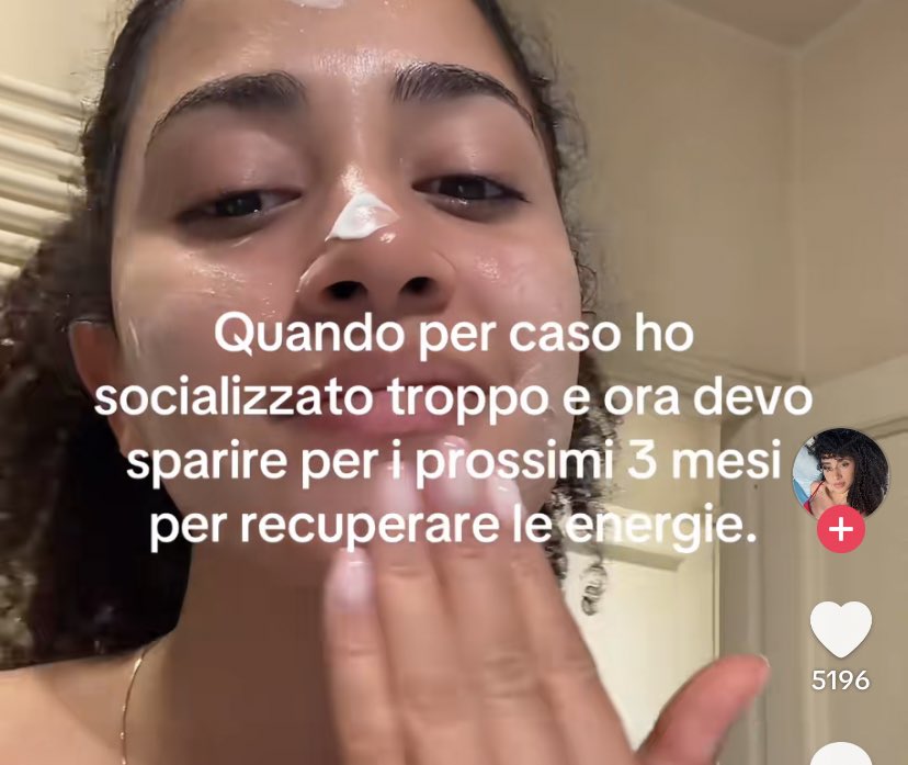 g tweet media