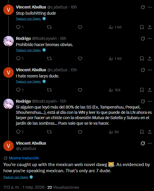 Rodrigo tweet media