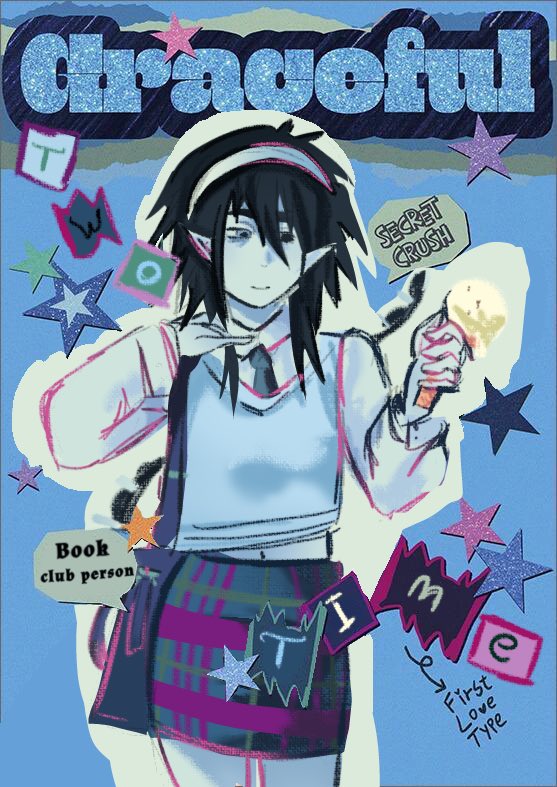 metaharmonyy's tweet image. Azuretime mizisua.. #azuretime #twotime #azure
