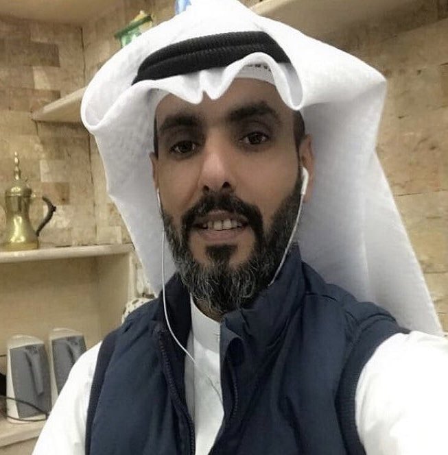 هــادِم tweet media