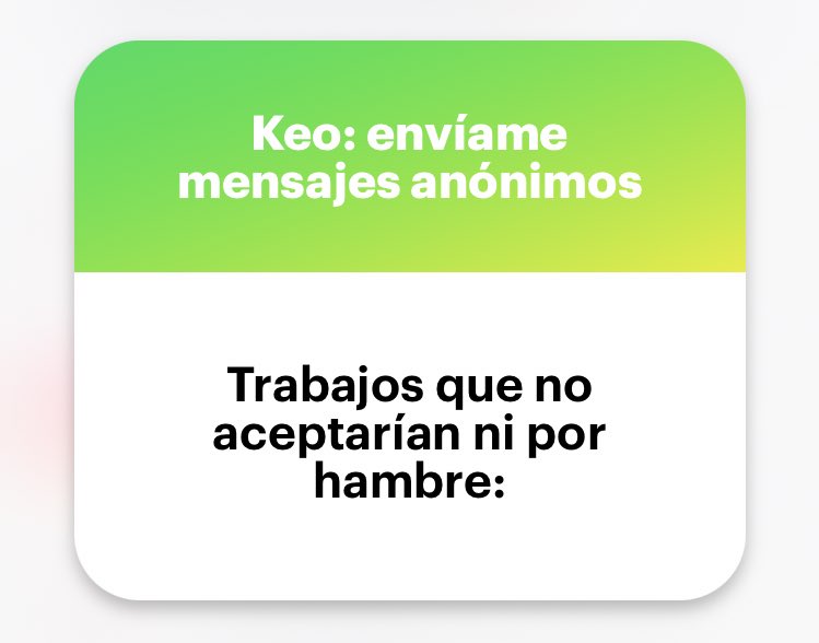 Keo tweet media