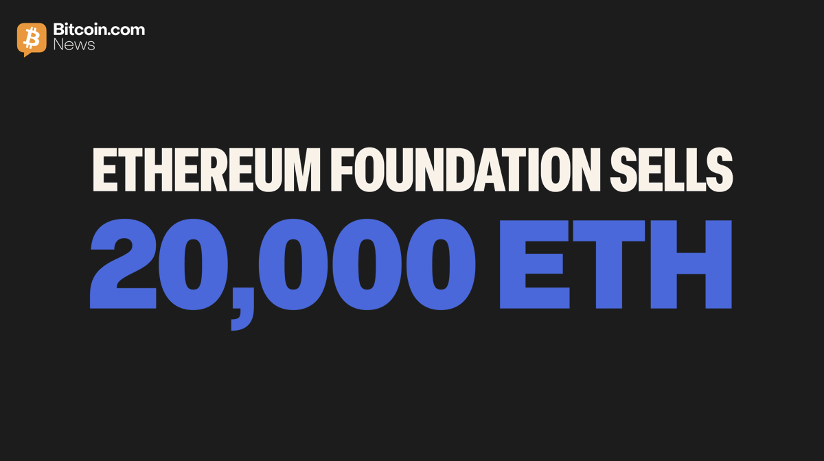 Bitcoin.com News tweet media