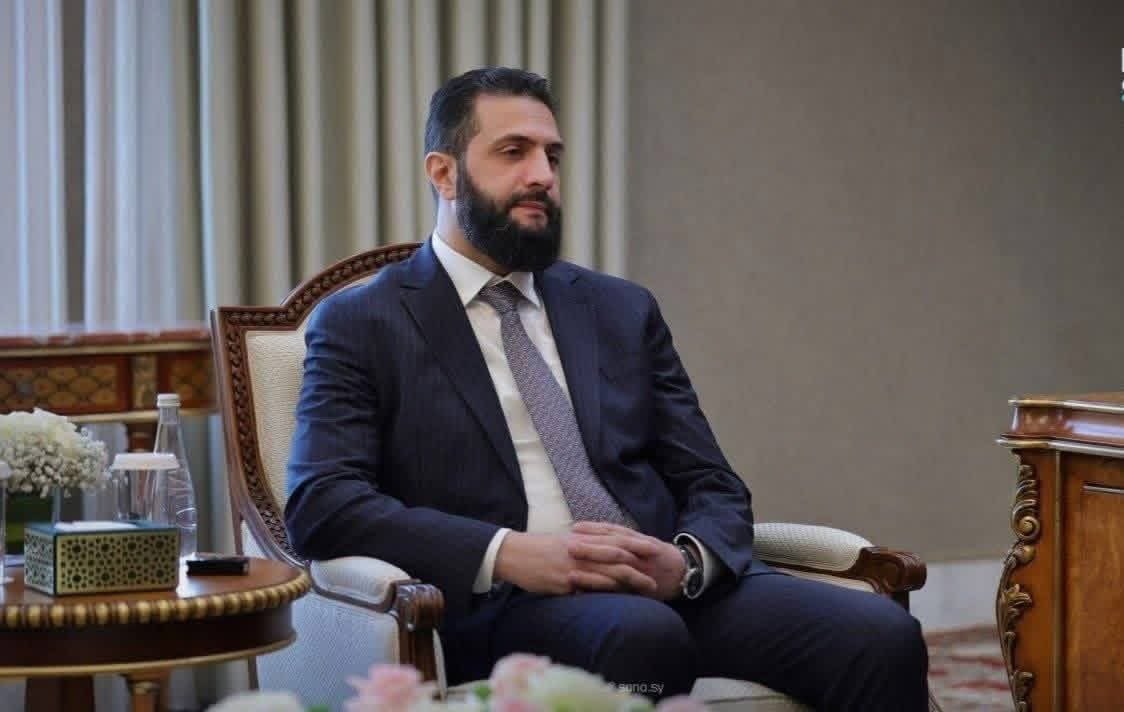 سارة خطاب tweet media
