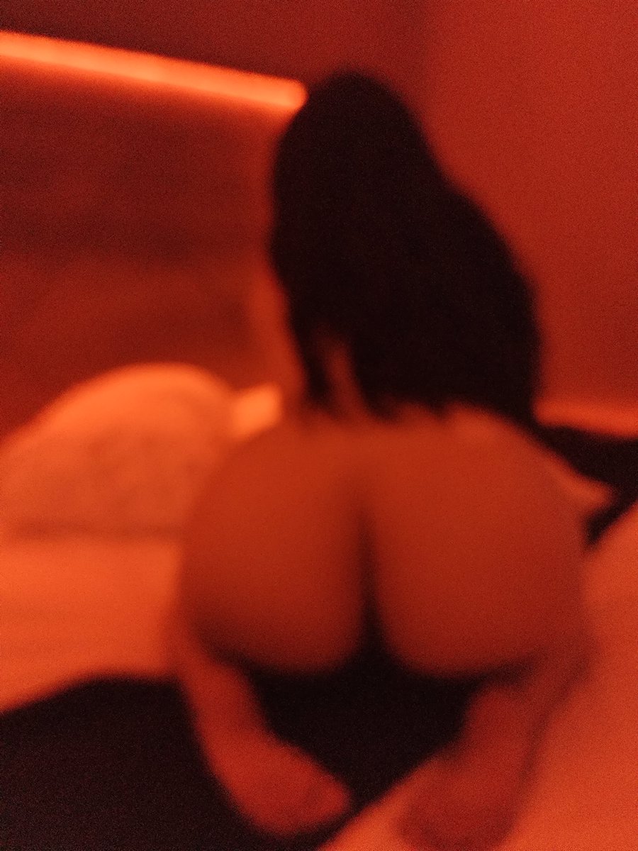 Maxxxine tweet media