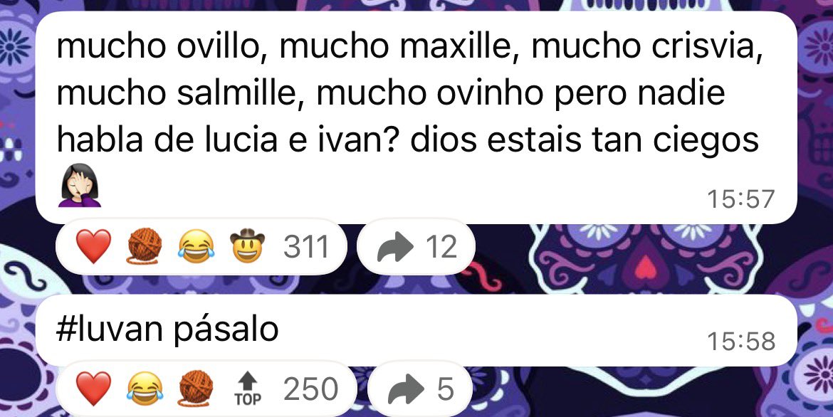 sil🧁 tweet media