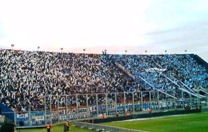 Christian Racing 🎓♛🇦🇷 tweet media