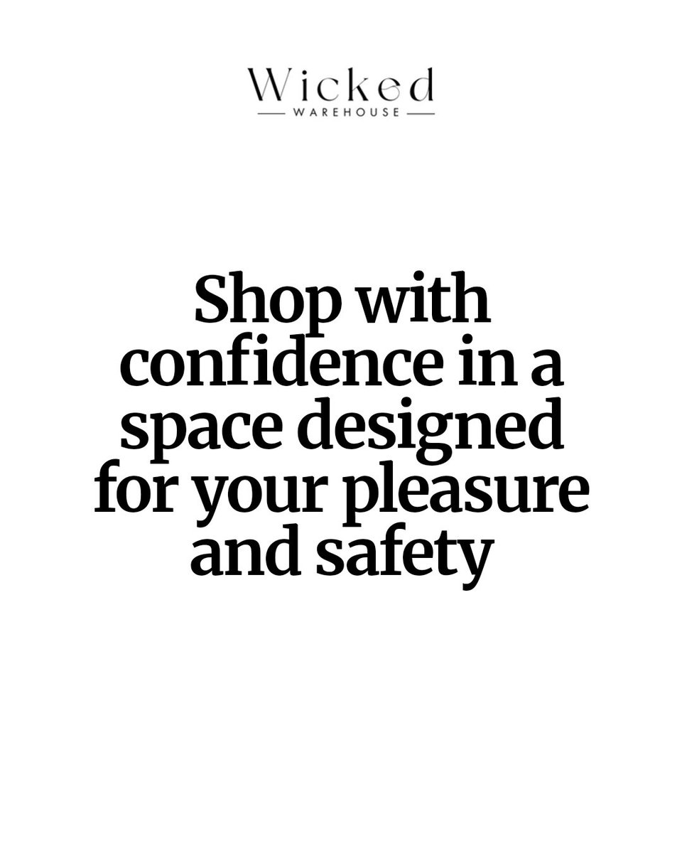 WendyK82386's tweet image. Ever wonder what makes pleasure shopping safe? Thoughtful curation means every product is chosen with care, creating a space where everyone feels included and empowered. Safe, fun, and designed for you. #vibes #sexy #discount #sale #freeshipping #fantasy #BDSM #roleplay #creature